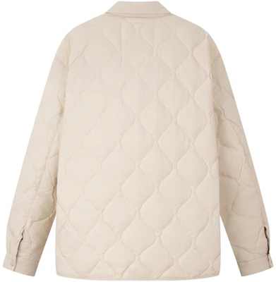 타미 힐피거 퀼티드 90 다운 버튼 루즈핏 자켓 유니섹스 DM0DM20001 Cheap 타미 힐피거 퀼티드 90 다운 버튼 루즈핏 자켓 유니섹스 DM0DM20001