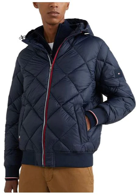 tommy-hilfiger-quilted-colorblock-hooded-jacket-navy-dw-5-mw-0-mw-27588