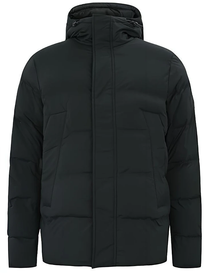 tommy-hilfiger-quilted-hooded-jacket-black-mw-0-mw-14887-bds