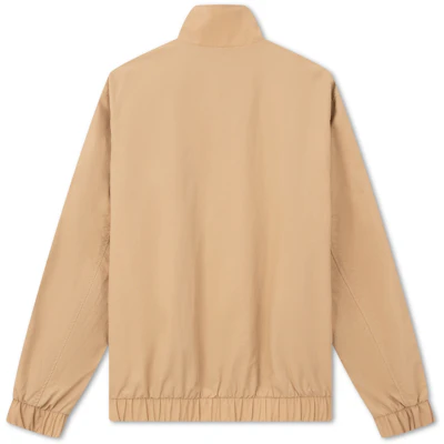 Tommy Hilfiger 寬鬆休閒純色立領外套 DM0DM17982-AB0 Lookbook Tommy Hilfiger 寬鬆休閒純色立領外套 DM0DM17982-AB0