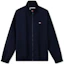Purchase Tommy Hilfiger 寬鬆休閒純色立領外套 DM0DM17982-AB0