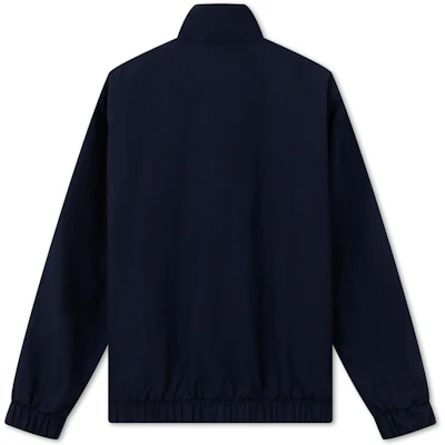 Tommy Hilfiger 寬鬆休閒純色立領外套 DM0DM17982-AB0 Details for Tommy Hilfiger 寬鬆休閒純色立領外套 DM0DM17982-AB0