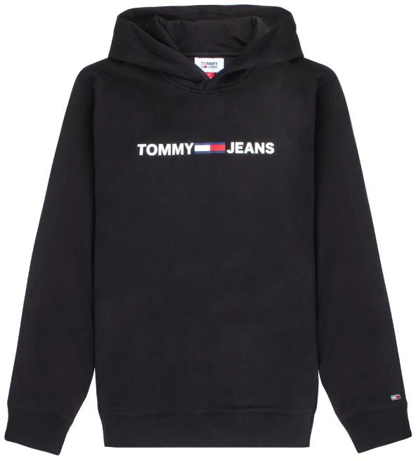 tommy-hilfiger-retro-collegiate-letter-print-long-sleeve-sweatshirt-men-78-j7198-001