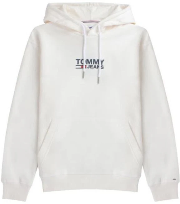 tommy-hilfiger-retro-collegiate-logo-hoodie-white-78-j3450-100