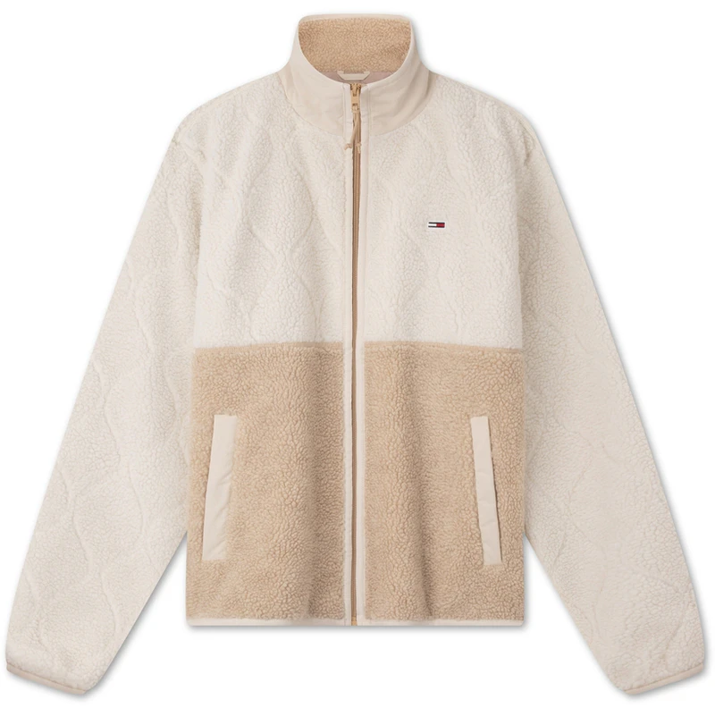 tommy-hilfiger-retro-colorblock-sherpa-jacket-men-s-loose-fit-dm-0-dm-19644