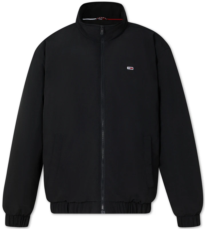 tommy-hilfiger-retro-loose-fit-stand-collar-padded-jacket-for-men-dm-0-dm-17238