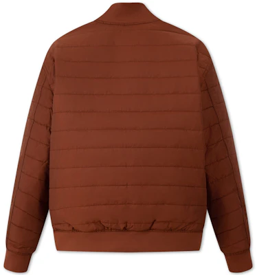 Tommy Hilfiger 雙面夾克外套 棉質飛行外套. 78J9542 Sizing Tommy Hilfiger 雙面夾克外套 棉質飛行外套. 78J9542