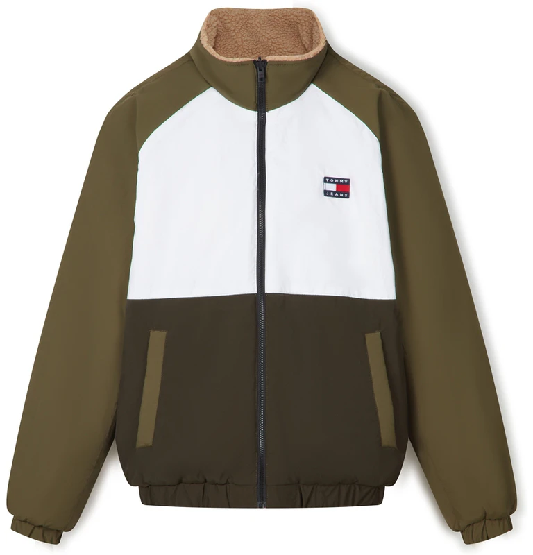 tommy-hilfiger-reversible-colorblock-sherpa-jacket-unisex-trendy-fleece-dm-0-dm-17232