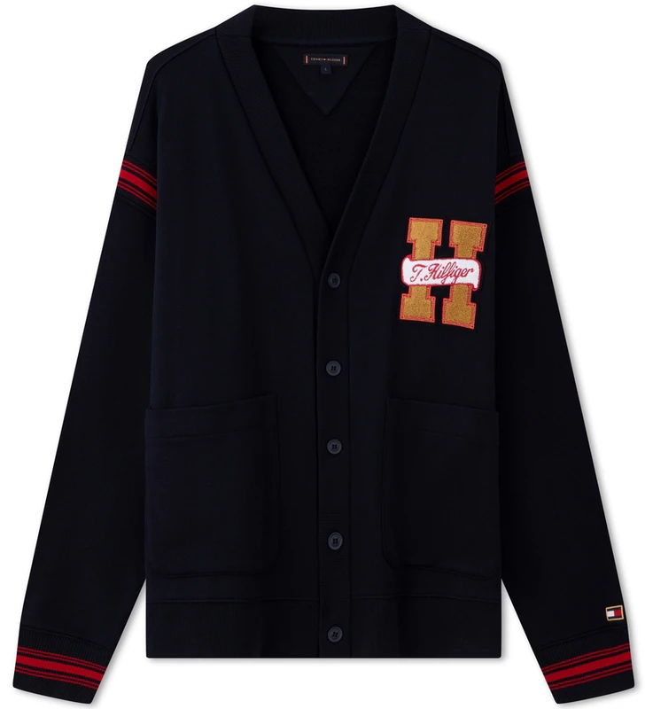 tommy-hilfiger-reversible-colorblock-v-neck-cardigan-sweater-mw-0-mw-34193