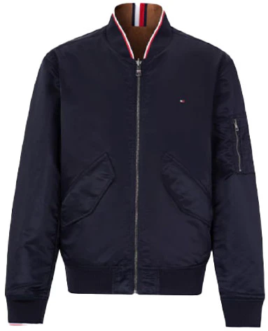 tommy-hilfiger-reversible-corduroy-zip-jacket-for-men-mw-0-mw-30810-dw-5