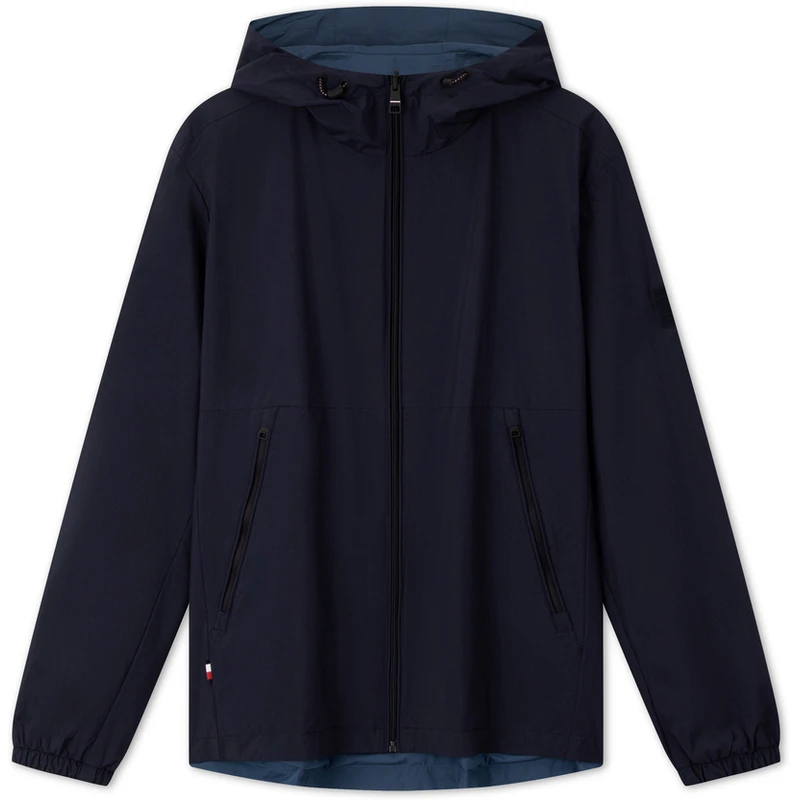 tommy-hilfiger-reversible-softshell-hooded-jacket-navy-blue-asia-fit-outdoor-mw-0-mw-36606