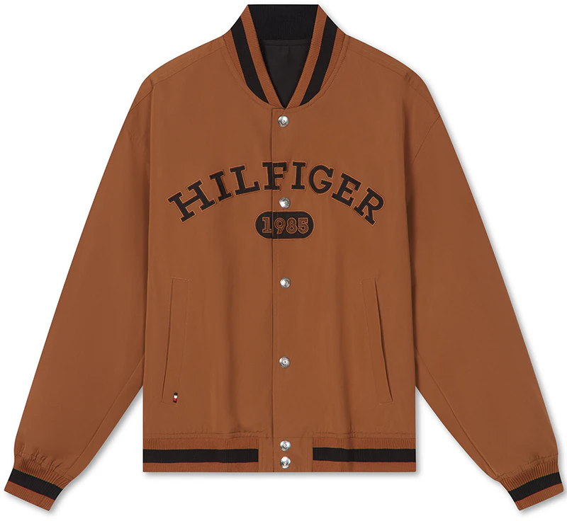 tommy-hilfiger-reversible-water-resistant-urban-series-bomber-jacket-unisex-mw-0-mw-35253