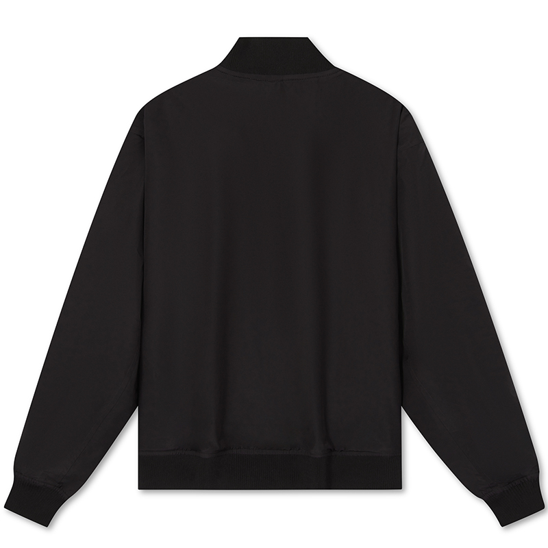 Purchase Tommy Hilfiger 可翻轉防水都市系列飛行夾克 男女適用 MW0MW35253