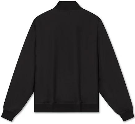 Tommy Hilfiger 可翻轉防水都市系列飛行夾克 男女適用 MW0MW35253 Purchase Tommy Hilfiger 可翻轉防水都市系列飛行夾克 男女適用 MW0MW35253