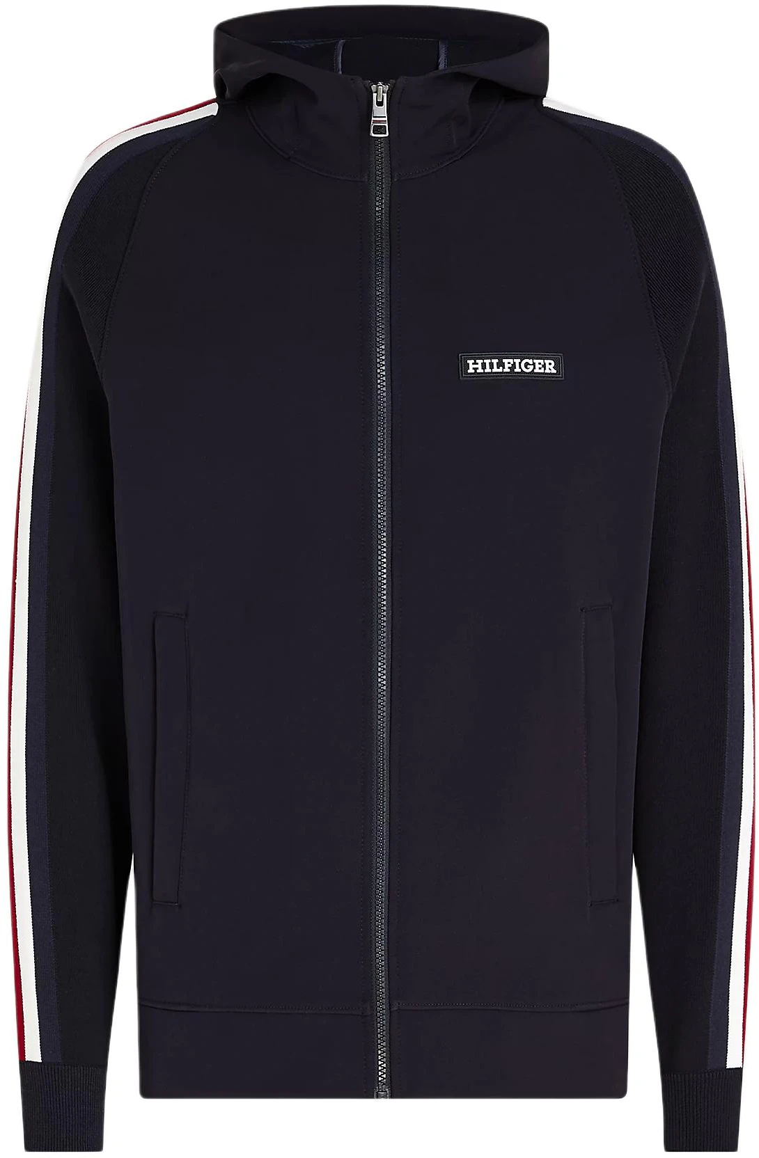 tommy-hilfiger-sky-blue-stripe-print-hooded-zip-up-jacket-mw-0-mw-33544-dw-5