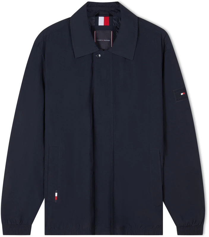 tommy-hilfiger-slim-fit-logo-patch-zip-jacket-navy-blue-mw-0-mw-31649-dw-5