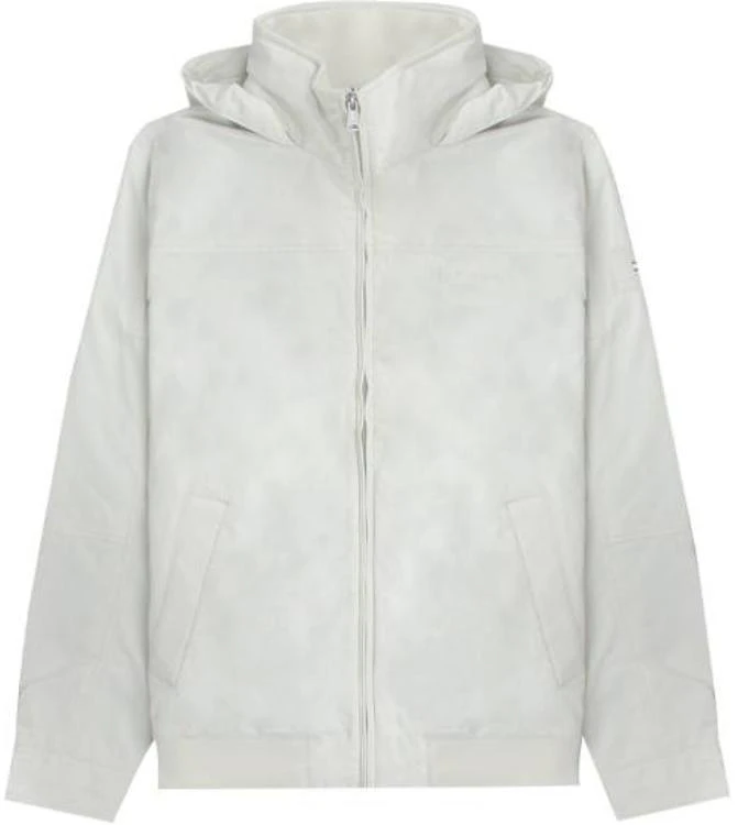 tommy-hilfiger-solid-beige-zip-up-hoodie-jacket-for-men-beige-78-j8336-100