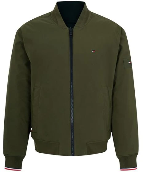 tommy-hilfiger-solid-color-baseball-collar-zip-jacket-78-j7131