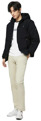 Jaket Hoodie Warna Polos Tommy Hilfiger 78J7135 Buy Jaket Hoodie Warna Polos Tommy Hilfiger 78J7135