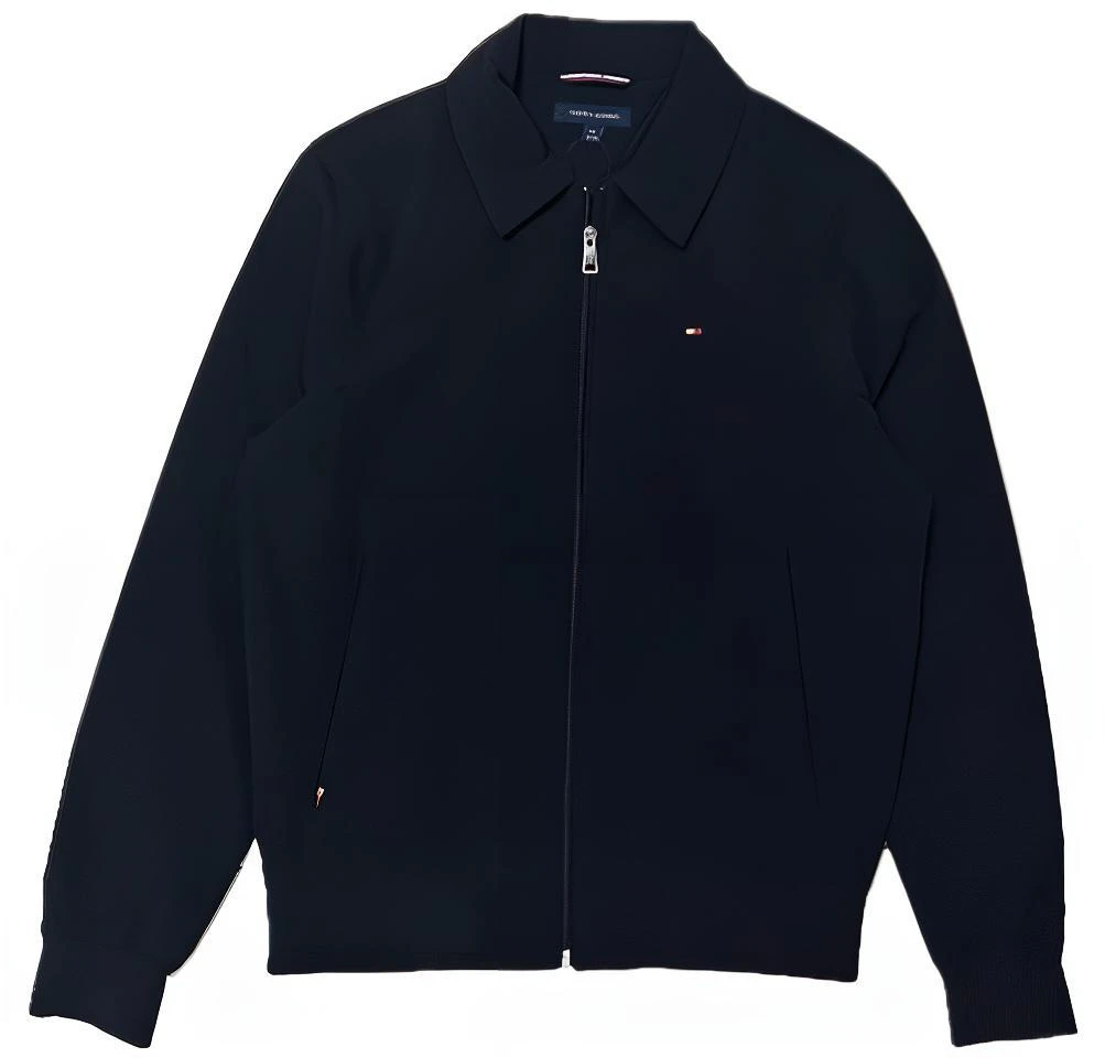 tommy-hilfiger-solid-color-loose-fit-jacket-black-spring-fall-outerwear-78-j9469-001