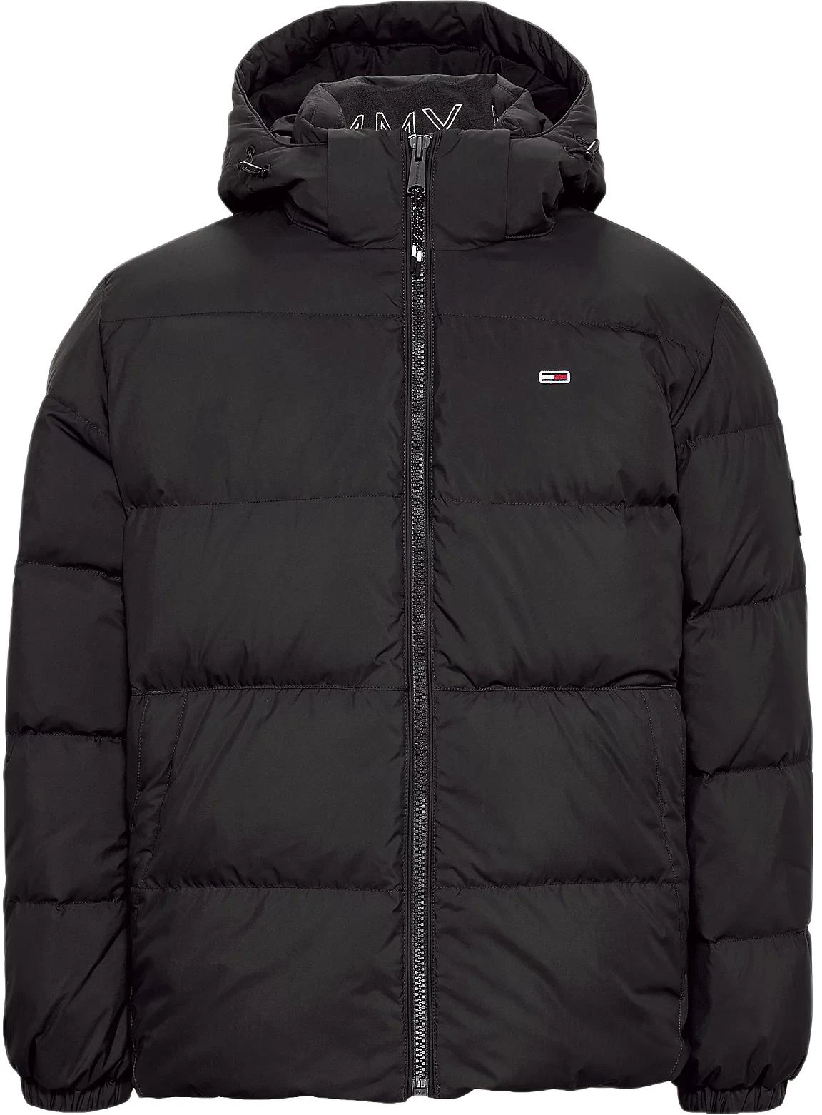 tommy-hilfiger-solid-detachable-hood-long-sleeve-jacket-dm-0-dm-19786-bds