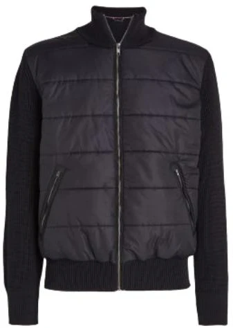 tommy-hilfiger-solid-loose-stand-collar-zip-jacket-black-mw-33079-bds