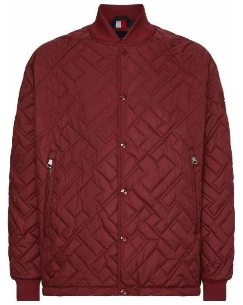 tommy-hilfiger-solid-single-breasted-long-sleeve-jacket-men-mw-0-mw-27693-lpm