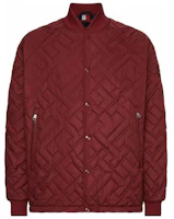 Tommy Hilfiger Solid Single-Breasted Long Sleeve Jacket Men MW0MW27693-LPM Tommy Hilfiger Solid Single-Breasted Long Sleeve Jacket Men MW0MW27693-LPM