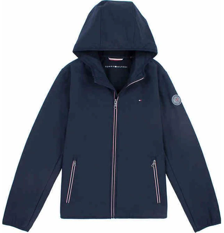 tommy-hilfiger-solid-zip-up-hoodie-jacket-men-s-spring-autumn-157-ap-294-mid