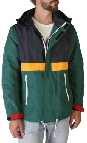 tommy-hilfiger-ss-22-colorblock-hooded-zip-jacket-green-mens-casual-mw-0-mw-07201301