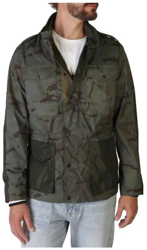 tommy-hilfiger-ss-22-green-camouflage-zip-up-high-collar-jacket-mw-0-mw-04680390
