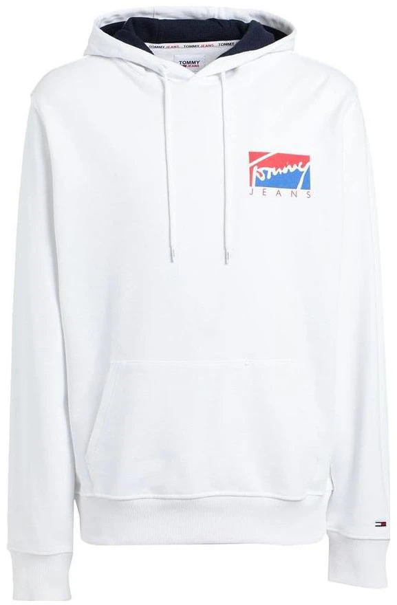 tommy-hilfiger-ss-22-logo-print-sweatshirt-white-dm-0-dm-11799