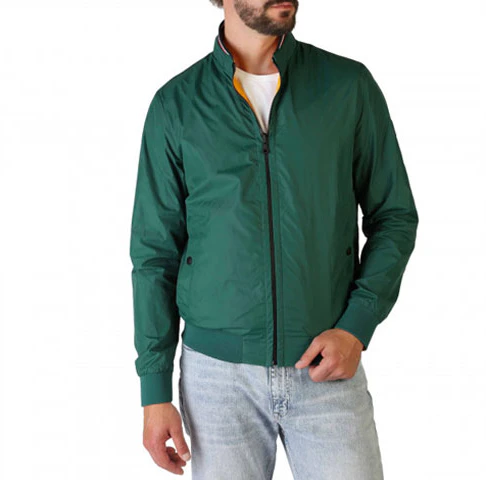 tommy-hilfiger-ss-22-reversible-stand-collar-casual-jacket-men-s-long-sleeve-mw-0-mw-06932301