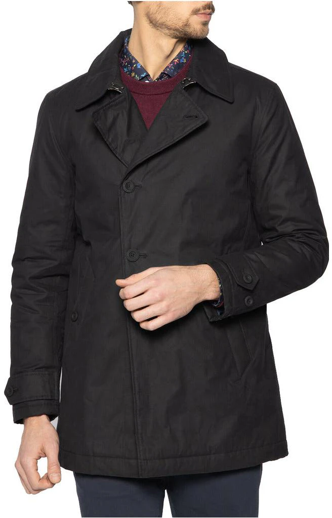 tommy-hilfiger-ss-22-solid-single-breasted-jacket-menswear-black-mw-0-mw-12212-dw-5