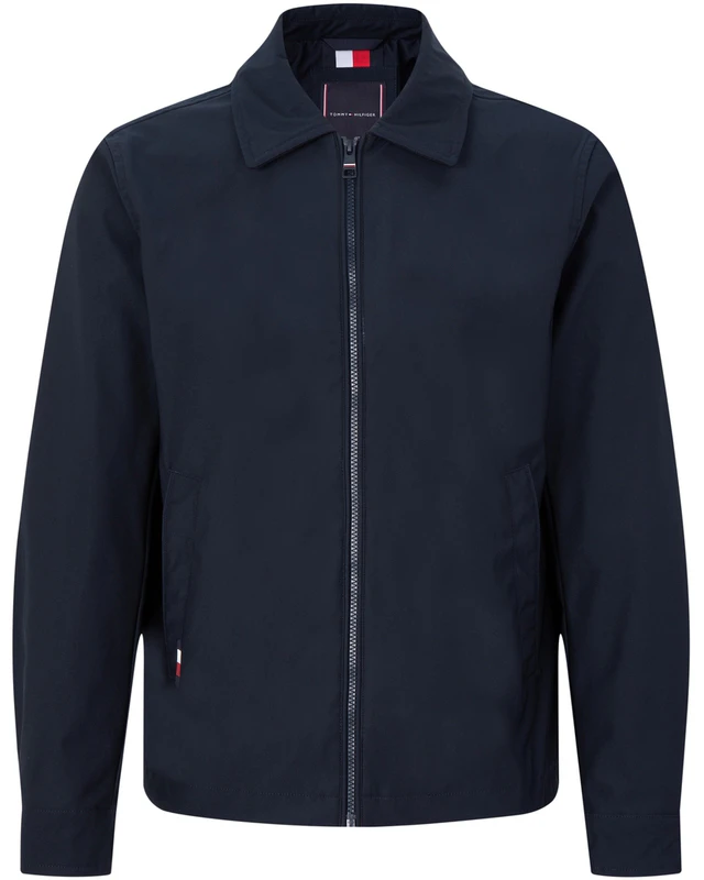 tommy-hilfiger-ss-23-casual-logo-patch-zip-jacket-navy-blue-mw-0-mw-29680-dw-5