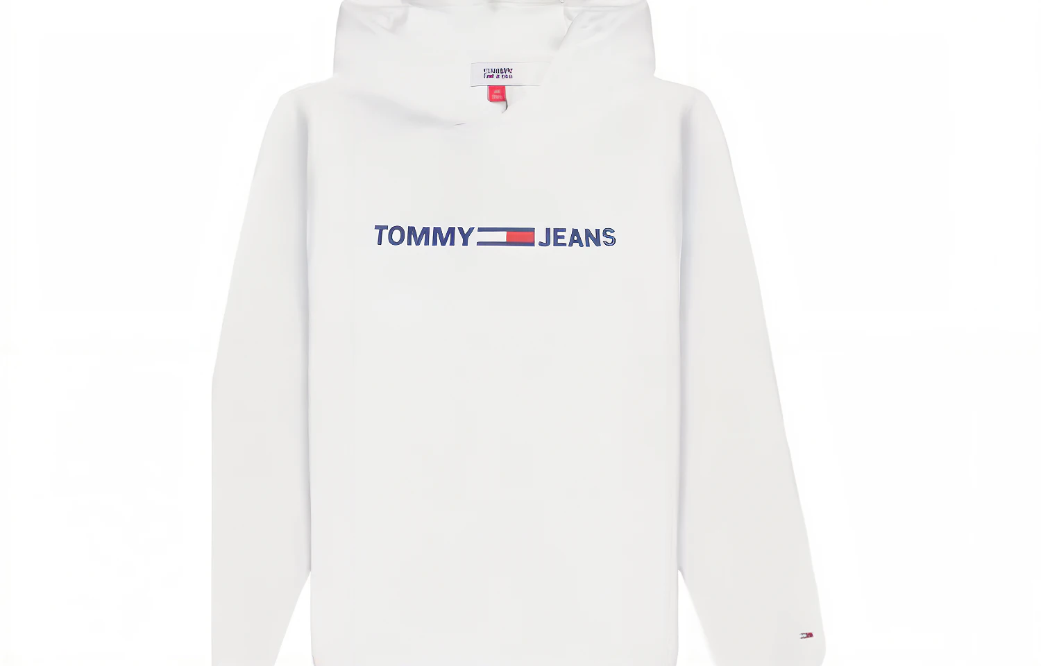 tommy-hilfiger-ss-23-letter-hoodie-white-78-j7198-110