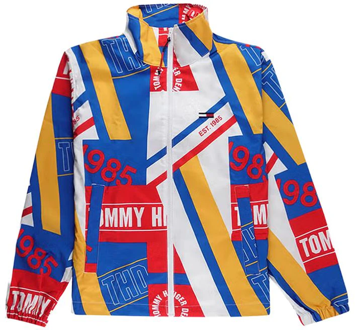 tommy-hilfiger-ss-23-letter-print-zip-up-jacket-multicolor-78-e1334-112
