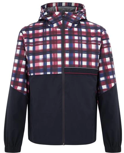 tommy-hilfiger-ss-23-logo-patchwork-plaid-hooded-jacket-multicolor-mw-0-mw-21119-0-mt