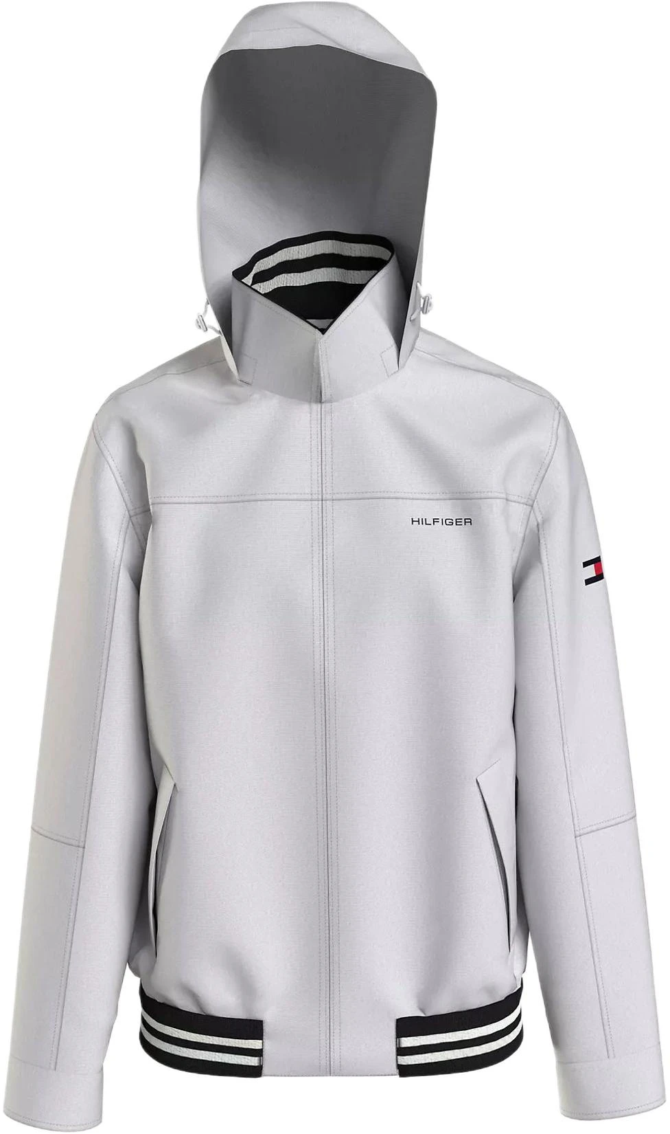 tommy-hilfiger-ss-23-logo-print-loose-jacket-men-s-white-7858429-112