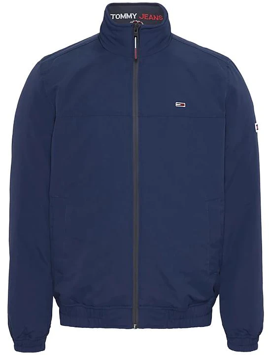 tommy-hilfiger-ss-23-logo-zip-up-jacket-navy-blue-mens-long-sleeve-outerwear-dm-0-dm-14454-c87