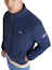 Details for Tommy Hilfiger SS23 標誌拉鍊外套 海軍藍 男款長袖外套 DM0DM14454-C87