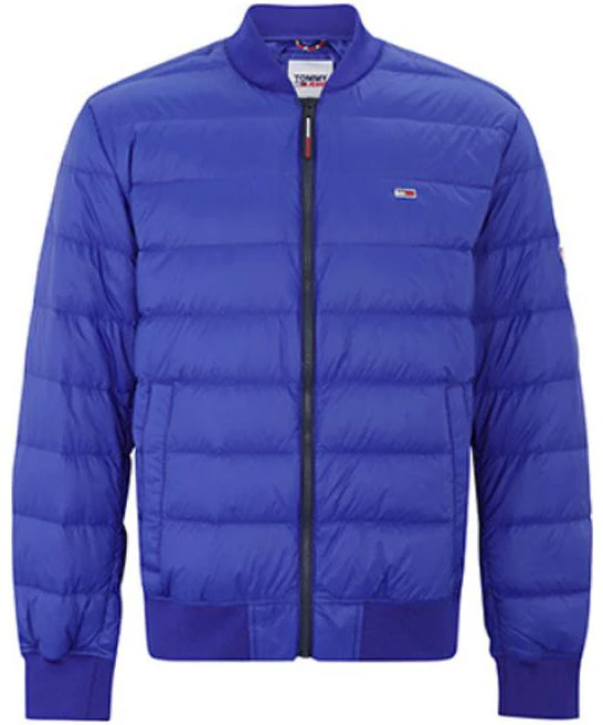 tommy-hilfiger-ss-23-solid-down-jacket-for-men-dark-blue-78-j6186-500