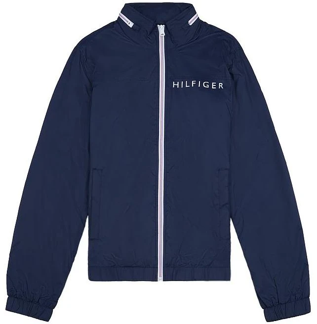 tommy-hilfiger-ss-23-solid-navy-zip-up-jacket-for-men-with-collared-design-78-e7025-079