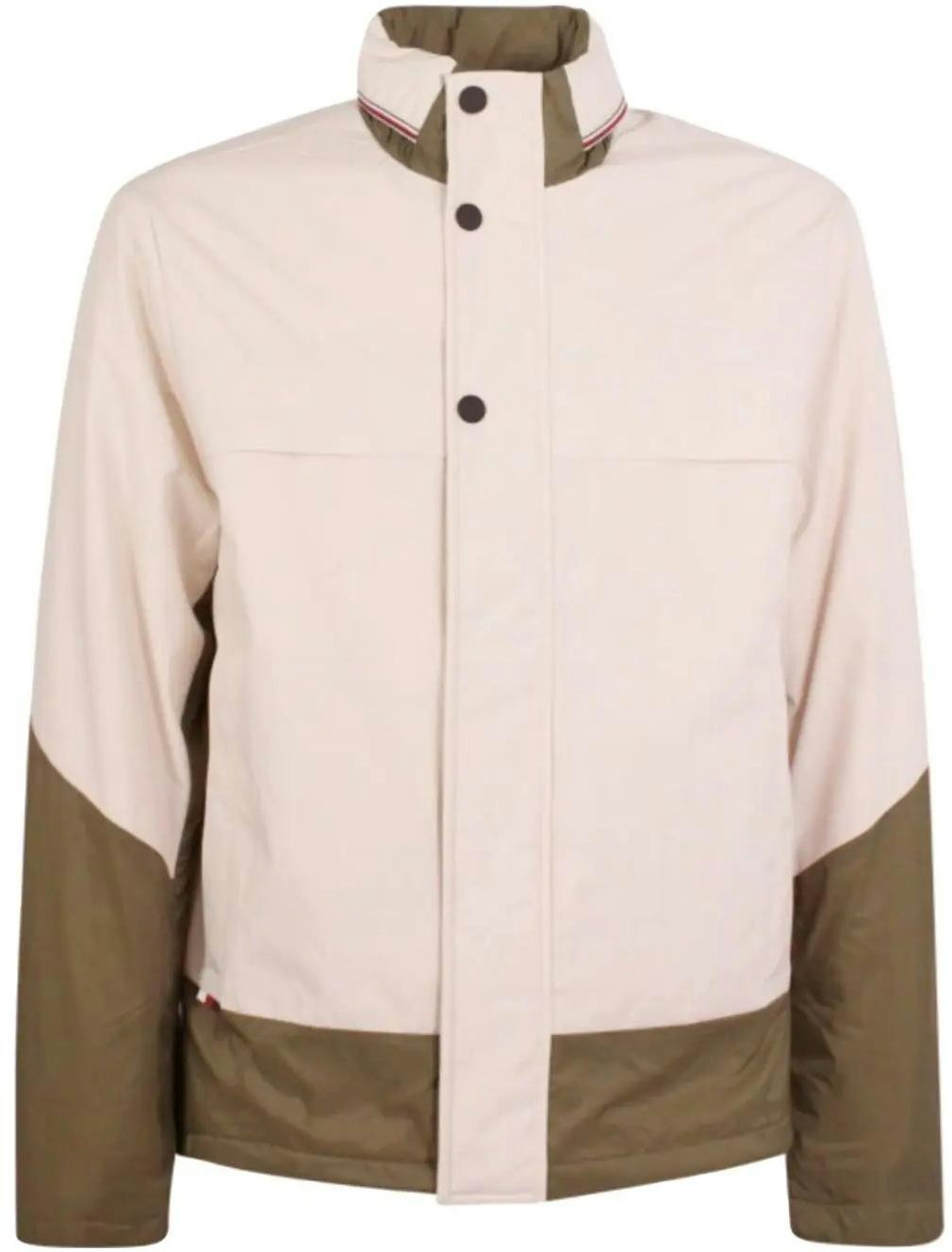 tommy-hilfiger-ss-23-two-tone-high-neck-jacket-men-s-pink-beige-fmw-0-mw-25427-af-4