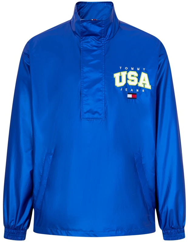 tommy-hilfiger-street-style-embroidered-pullover-jacket-bright-blue-dm-0-dm-15908