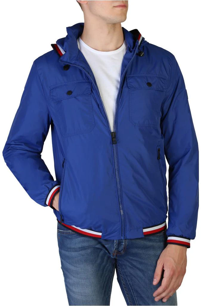 tommy-hilfiger-striped-hooded-casual-jacket-men-s-blue-mw-0-mw-05274424