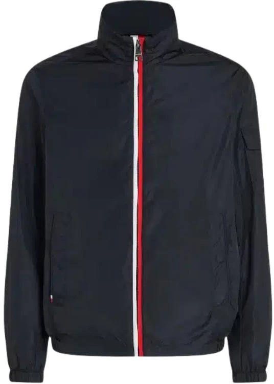 tommy-hilfiger-striped-zip-up-jacket-blue-mw-0-mw-29945-dw-5