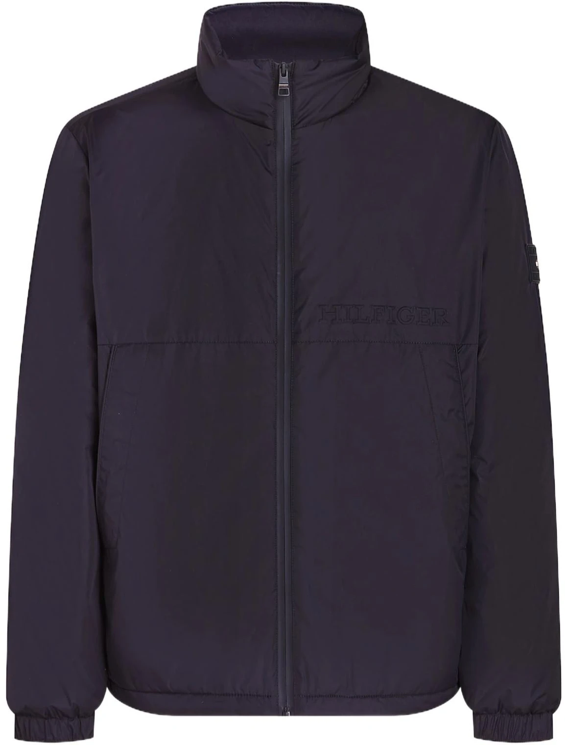 tommy-hilfiger-th-warm-portland-jacket-sky-blue-with-logo-print-mw-0-mw-34237-dw-5