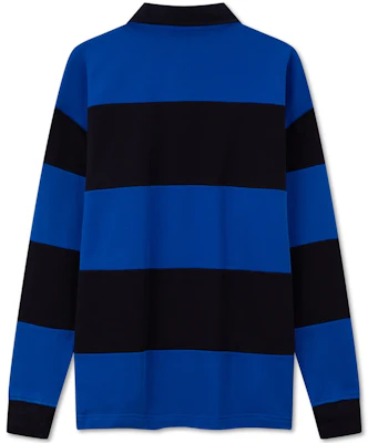 汤米·希尔费格男女同款美国色块刺绣Polo卫衣 MW0MW32750 Lookbook 汤米·希尔费格男女同款美国色块刺绣Polo卫衣 MW0MW32750