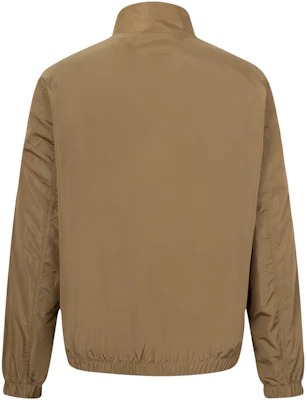 汤米希尔费格都市休闲拼色立领宽松夹克 MW0MW30244GW8 Lookbook 汤米希尔费格都市休闲拼色立领宽松夹克 MW0MW30244GW8